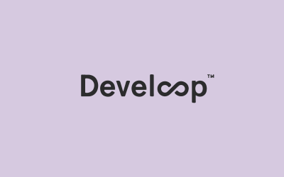 Develoop