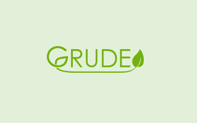 GRUDE – Green rural economy