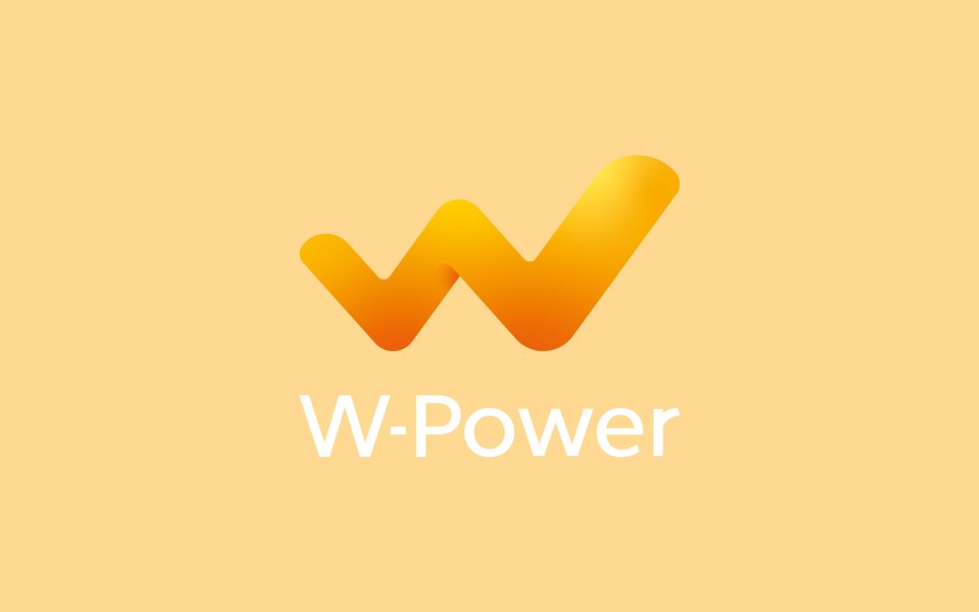 W-Power