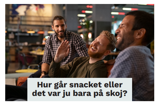 Lansering av Develoop 27/9 kl.18 på Ája